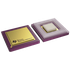 ADC12D1620CCMLS|TI|simage