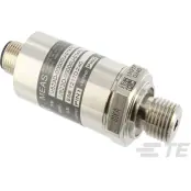TE Connectivity-U5254-000005-005PG 工业用压力传感器 Industrial Pressure Sensor 0psi to 5psi Gage 3-Pin