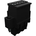 0395372903|MOLEX|limage