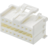 0513533200|MOLEX|simage