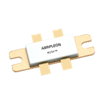 Trans RF MOSFET N-CH 65V 5-Pin CDFM Bulk