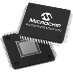 PIC32CK2051GC01100I4SB|MICROCHP|limage
