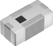 TDK-DEA162450BT-1295A1 HF-Filter RF Filter Band Pass 2450MHz 2400MHz to 2500MHz 1.95dB 50Ohm SMD 4Pin 0603 T/R