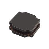 Murata Manufacturing-NFZ5BBW970LN10L Ferritperlen Ferrite Beads Chip 97Ohm 30% 1MHz 1.2A 0.224Ohm DCR 2020 T/R Automotive AEC-Q200