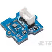 TE Connectivity-DPP202G000 Sensor Development Boards und Kits TSYS02D Temperature and Humidity Sensor Grove Board