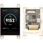 GEN4-ESP32-24CT TFT Module Starter Kit