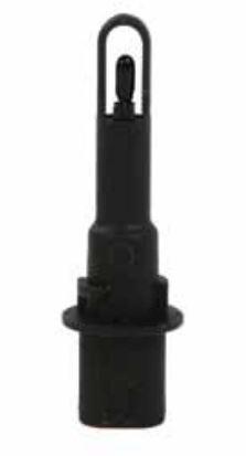 Amphenol-GE-1856 Capteurs de température et d’humidité Temp Sensor Analog Bulk