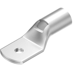 Lug Terminal (2/0)AWG Copper 59mm Nickel HYLUG™ Carton