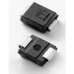Diode TVS Single Uni-Dir 51V 600W 2-Pin SMB T/R