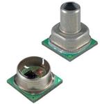 Micro Pressure Board Mount Pressure Sensors
