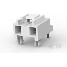 2-178496-1|TE|originalImage