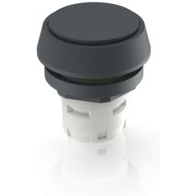 RAFI GmbH & Co. KG-1.30.070.271/0100 Schalterzubehör Switch Access Round Operator Push Button Switch Box