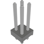 MTMM10206TD270|SAMTEC|limage