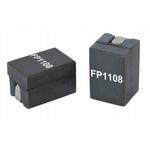 Inductor Power Wirewound 0.21uH/0.151uH 10% 100KHz Ferrite 65A 0.0003045Ohm DCR