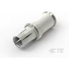 TE Connectivity-T2060002050-000 Steckverbinder, Kontakt Contact SKT Crimp ST Cable Mount 1AWG