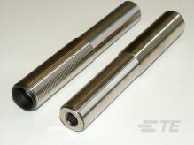 TE Connectivity-G-TPSY-002 Temperatur- und Feuchtigkeitssensoren Temp Sensor Analog/Digital 7-Pin