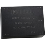 AM40W60024SNZ|AIMTEC|limage