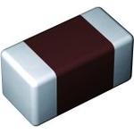 MBASU168SB7104KTNA01|TAIYO|limage