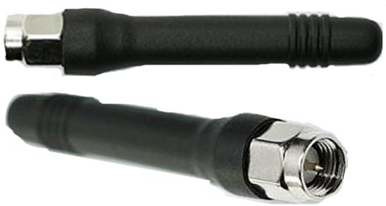 Abracon-APAMBJ-135 天线 Antenna External 2dBi Gain Bag