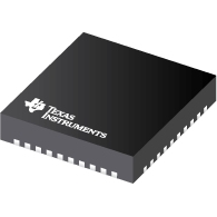 Texas Instruments-TPS274C65ASHWRHAR Commutateur FR Quad-Channel Smart High-Side Switch With SPI Interface and Diagnostics