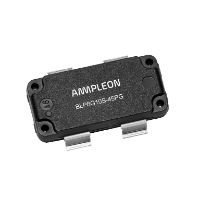 Ampleon-BLP8G10S-45PGY RF FETs Trans RF MOSFET N-CH 65V 4-Pin HSOP EP T/R