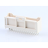5016453020|MOLEX|simage