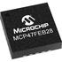 MCP47FEB28EMQ|MICROCHP|simage
