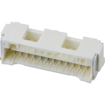 5025841270|MOLEX|limage