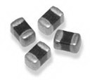 TE Connectivity-BMB2A0300AN1 铁氧体磁珠 Ferrite Beads Multi-Layer 300Ohm 25% 100MHz 0.25A 0.5Ohm DCR 0805 T/R