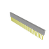 SSQ13003GS|SAMTEC|simage
