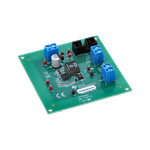 TPS544B20 DC to DC Converter and Switching Regulator Chip 1V Output Evaluation Board