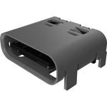 1054500101|MOLEX|limage