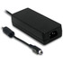 GSM90A19P1M|MEANWELL|simage