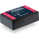 AC/DC Power Supply Triple-OUT 5V/15V/-15V 2.8A/0.2A/0.2A 20W 8-Pin