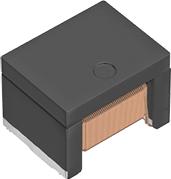 TDK-ADL3225V-470MT-TL000 Induktionsspule, Oberflächenmontage ADL3225V-470MT-TL000 TDK Specialized Power ICs and Modules Automotive - Arrow.com