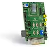 Microchip Technology-BM-70-PICTAIL Kit e schede di sviluppo RF/Wireless BM70BLES1FC2 Bluetooth Evaluation Board