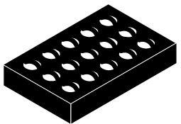 onsemi-FAN53527UC84X DC to DC Converter and Switching Regulator Chip Conv DC-DC 2.5V to 5.5V Synchronous Step Down Single-Out 1.125V/1.081V 3A 15-Pin WLCSP T/R