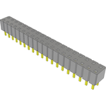 TSW11907LD|SAMTEC|limage
