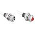 DX1118/RD