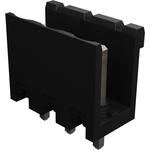 395210003|MOLEX|limage