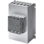 Omron-G3PE-545B-3 DC12-24 Halbleiterrelais Solid State Relay 7mA 30V DC-IN 45A 528V AC-OUT 8-Pin