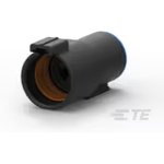 Accessories For Connector