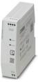 PHOENIX CONTACT-2904376 Suministro de energía de AC a CC AC/DC Power Supply Single-OUT 24V 6.25A 150W 4-Pin