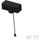 TE Connectivity-1513472-5 Antenne Antenna Wireless 3dBi Gain 2483.5MHz/5875MHz Bag/Box