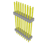 TW0812LD700120|SAMTEC|limage