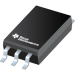 Driver 2A 1-OUT High Side/Low Side/Isolated Gate Driver 6-Pin SOIC Tube Automotive AEC-Q100