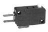 Honeywell-V7-5F17D8 Action d’interrupteur à pression Switch Snap Action N.O./N.C. SPDT Pin Plunger 3A 277VAC 74.57VA 0.15N Screw Mount Quick Connect