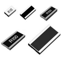 Rohm-LTR18EZPFLR470 Widerstand, fest, Oberflächenmontage, einzeln Res Thick Film 0612 0.47 Ohm 1% 1.5W 0ppm/°C to 150ppm/°C Wide Terminal SMD T/R Automotive AEC-Q200