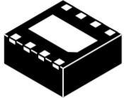 onsemi-NCV8177AMTW085TCG Linear Regulators LDO Regulator Pos 0.85V 0.5A Automotive 8-Pin WDFNW EP T/R