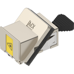 1061144000|MOLEX|limage